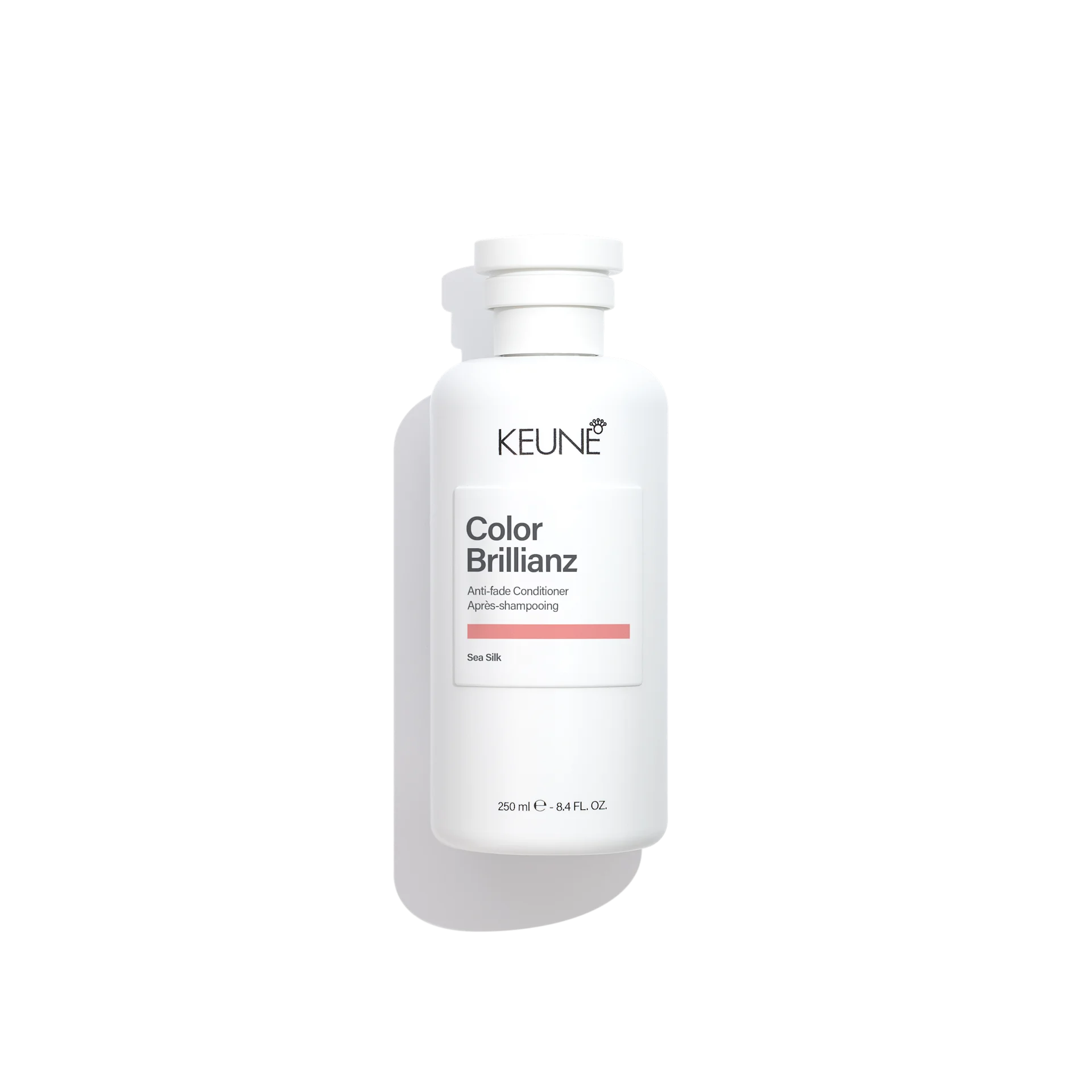 Conditioners