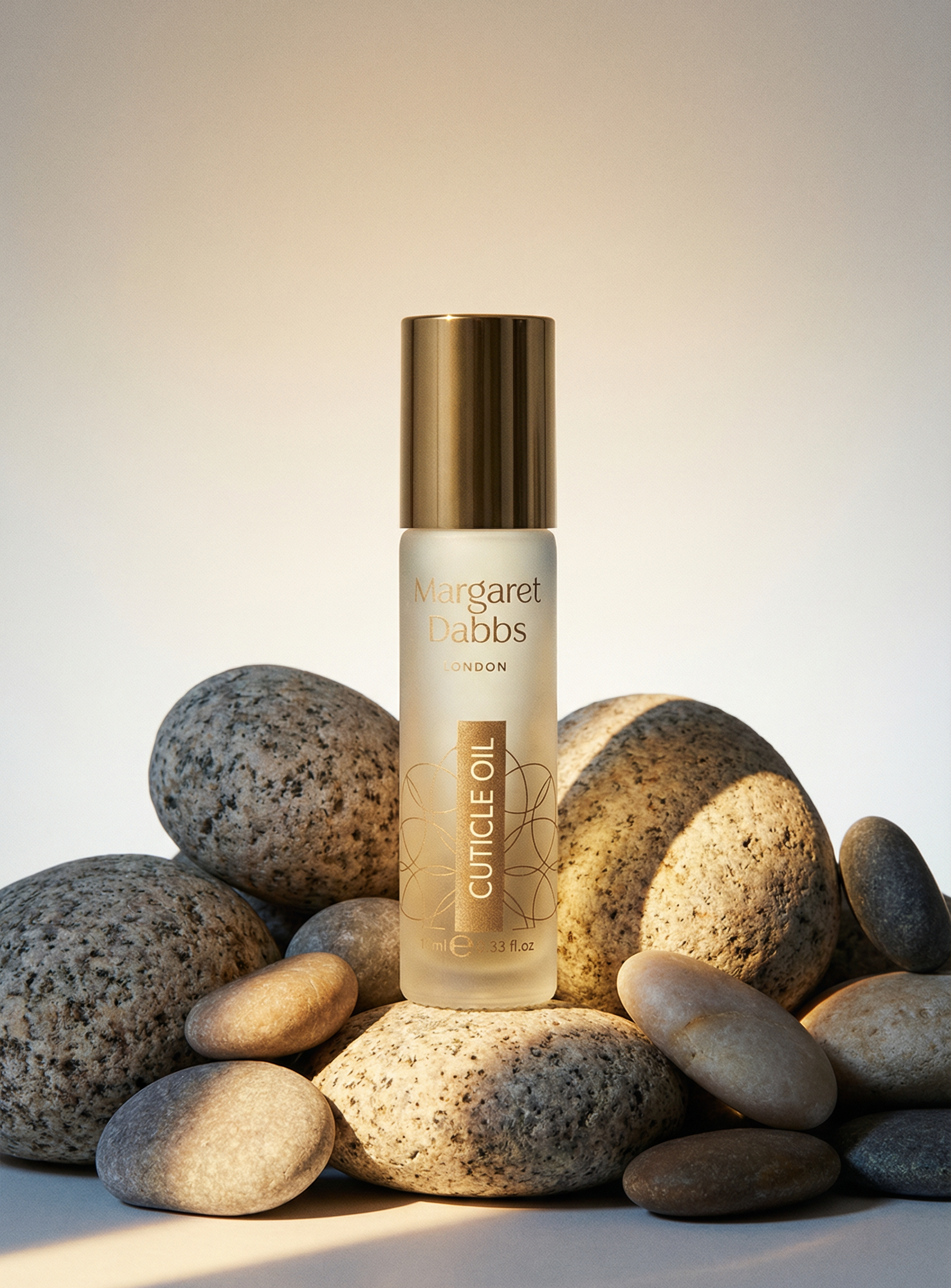 Bodycare