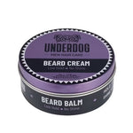 UNDERDOG BEARD CREAM image 0