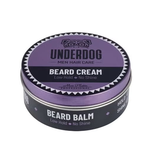 UNDERDOG BEARD CREAM image 0