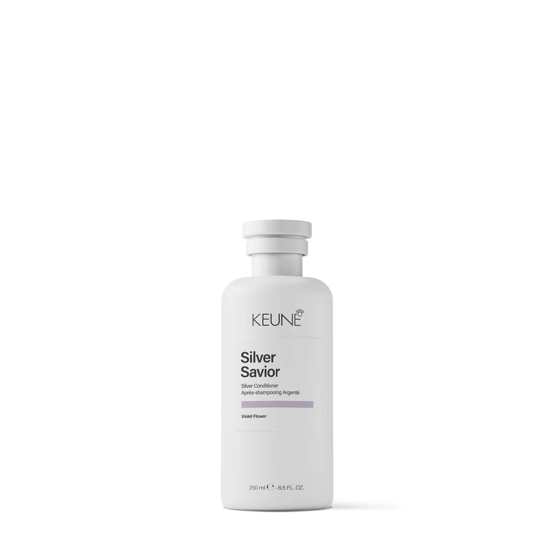 Silver Saviour Conditioner
