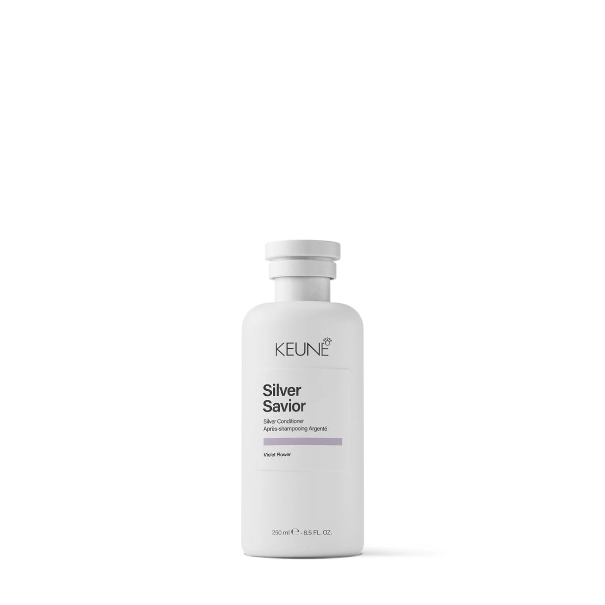 Silver Saviour Conditioner