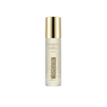 MARGARET DABBS PURE CUTICLE OIL image 0