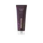 MARGARET DABBS EXFOLIATING FOOT SCRUB image 0