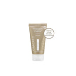 MARGARET DABBS PURE CRACKED HEEL TREATMENT BALM image 0