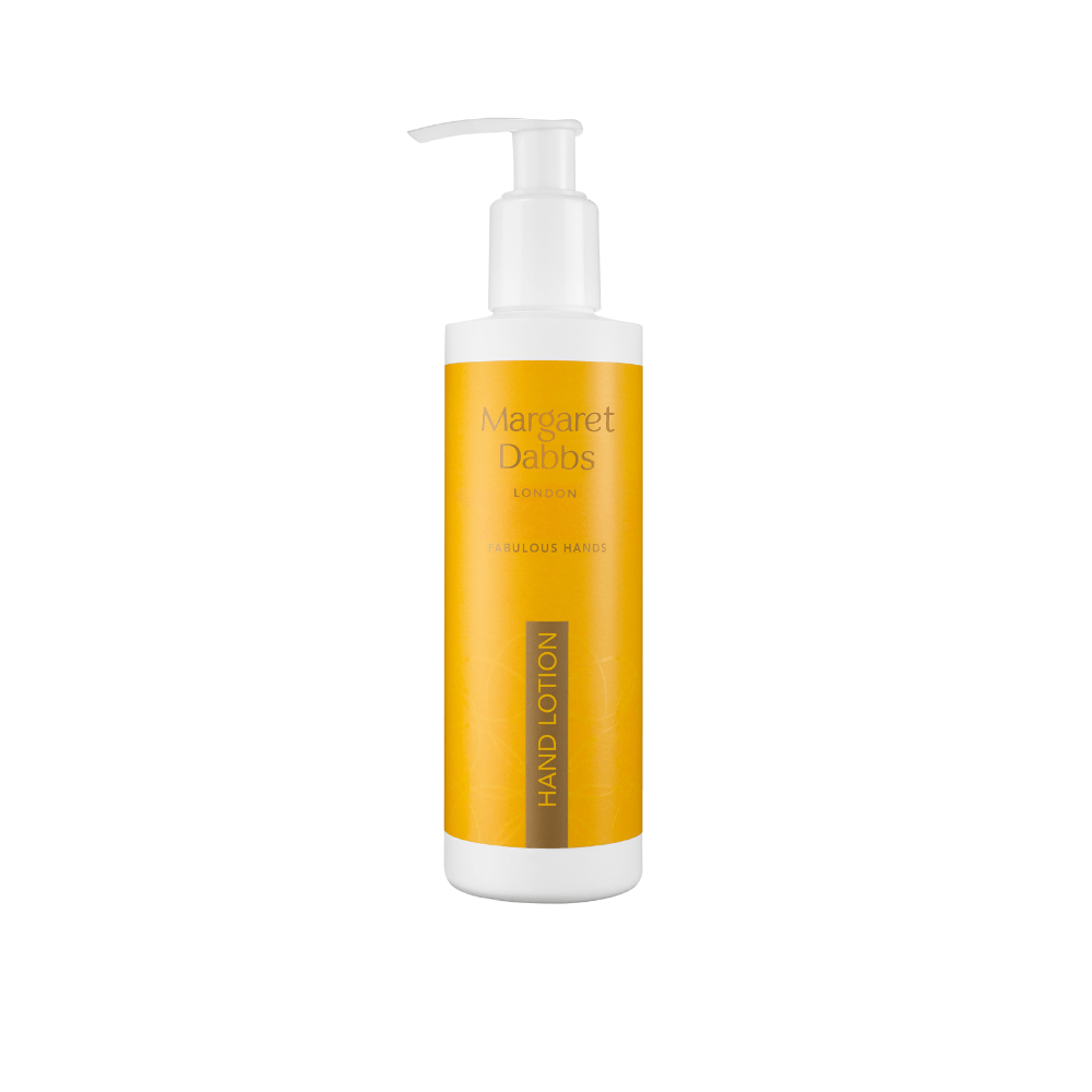 MARGARET DABBS INTENSIVE HYDRATING HAND CREAM (LOTION) image 0