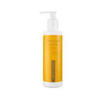 MARGARET DABBS INTENSIVE HYDRATING HAND CREAM (LOTION) image 0