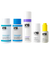K18 Damage Repair Bundle