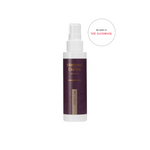 MARGARET DABBS INTENSIVE TREATMENT FOOT OIL image 0