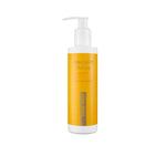 MARGARET DABBS NOURISHING HAND WASH image 0