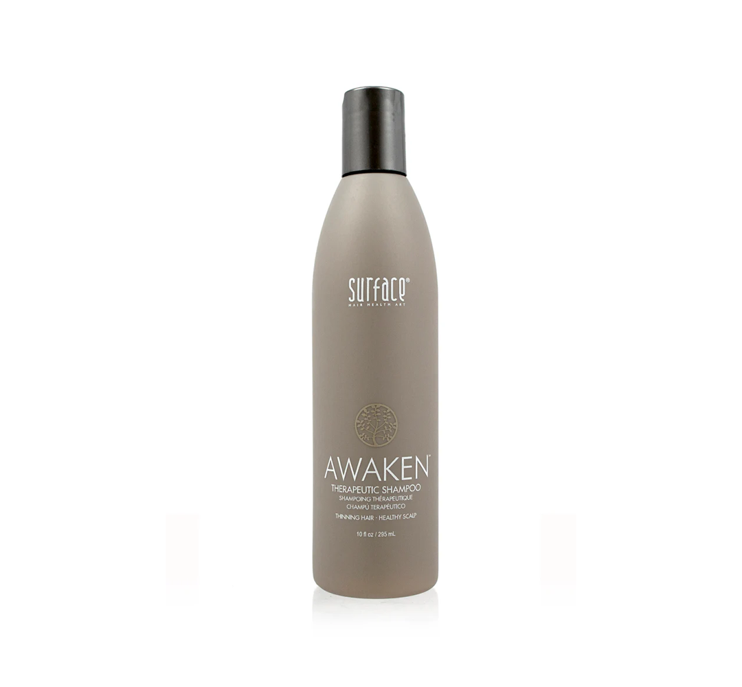 Awaken Shampoo