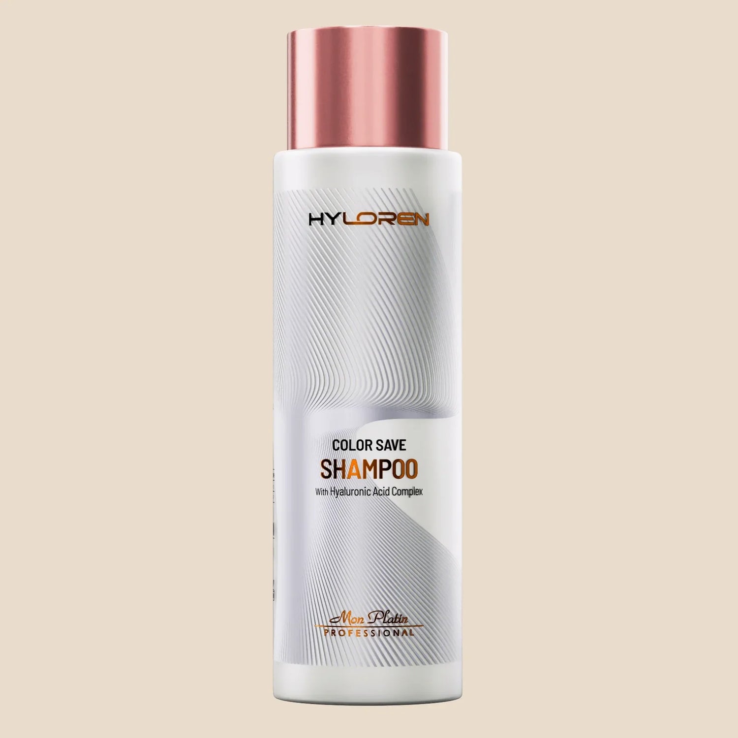 Hyloren Color Save Shampoo