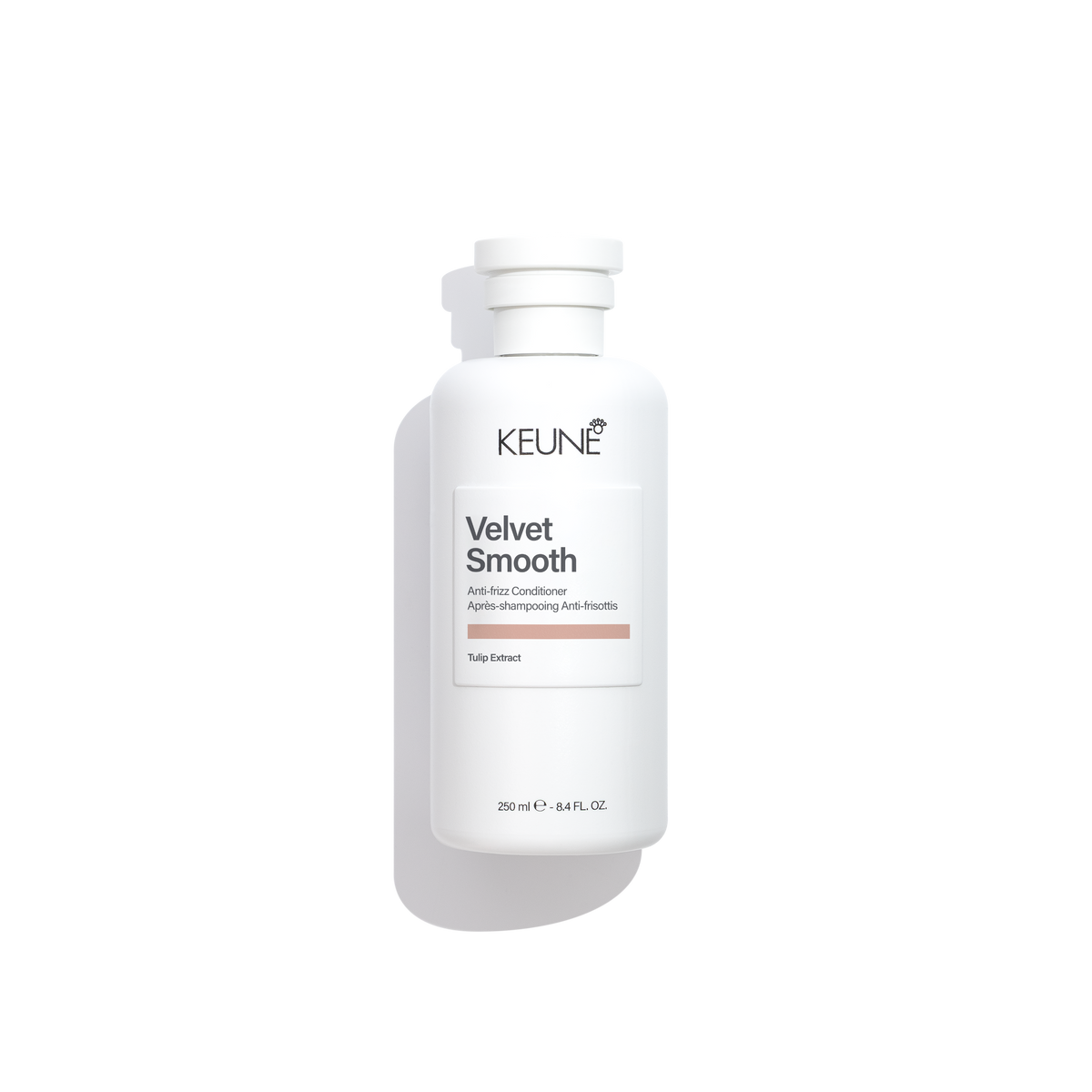 Velvet Smooth Conditioner