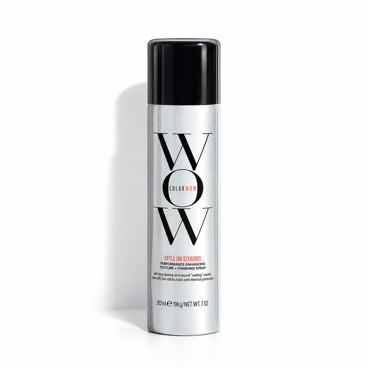 Style on Steroids Texture Spray
