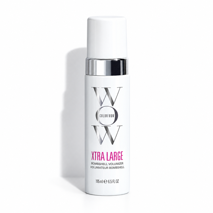 Xtra Large Bombshell Volumizer