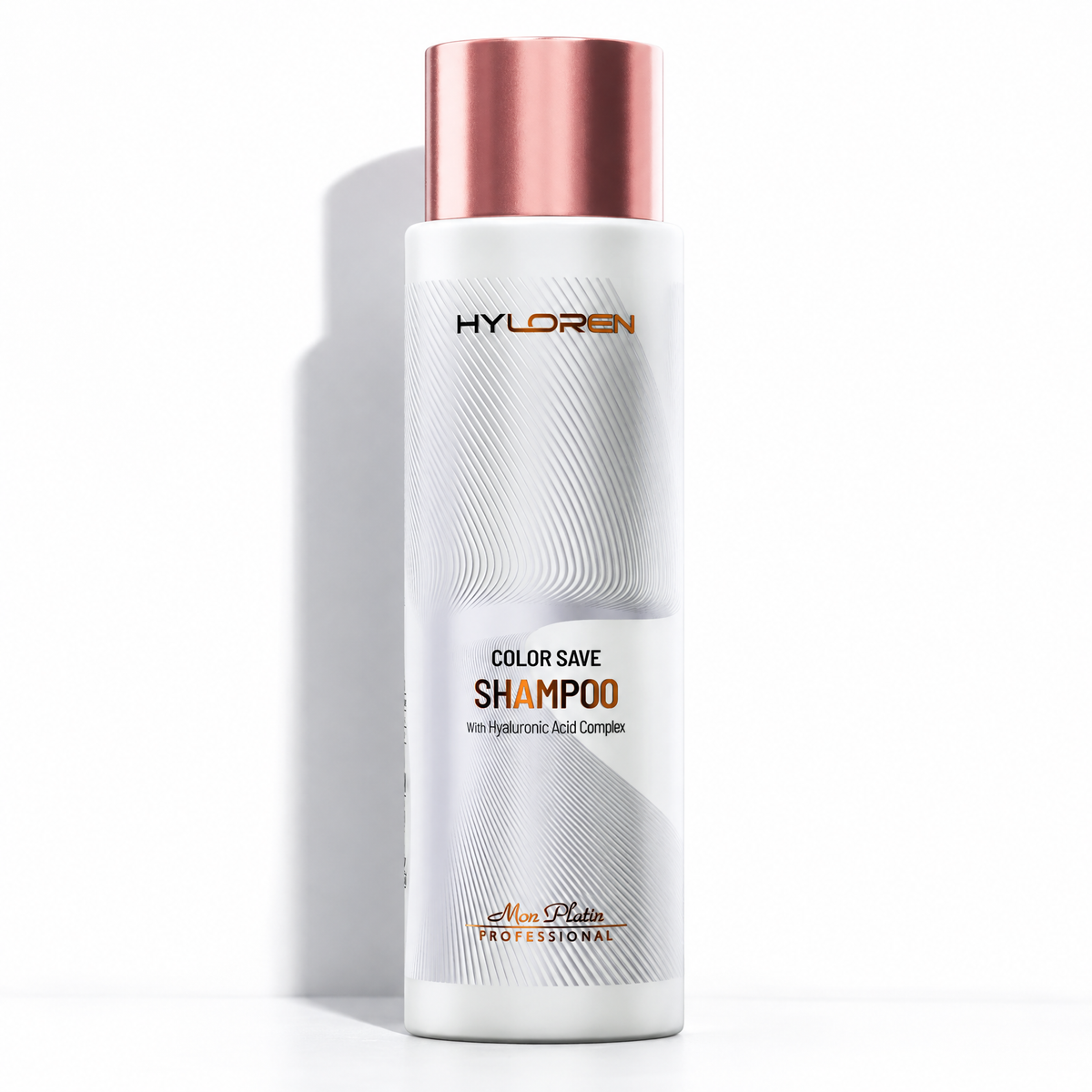 HY Loren Color Save Shampoo