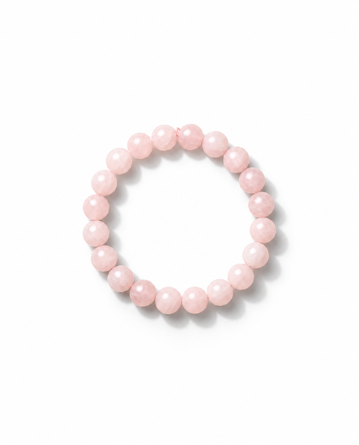 Self-Love Bracelet