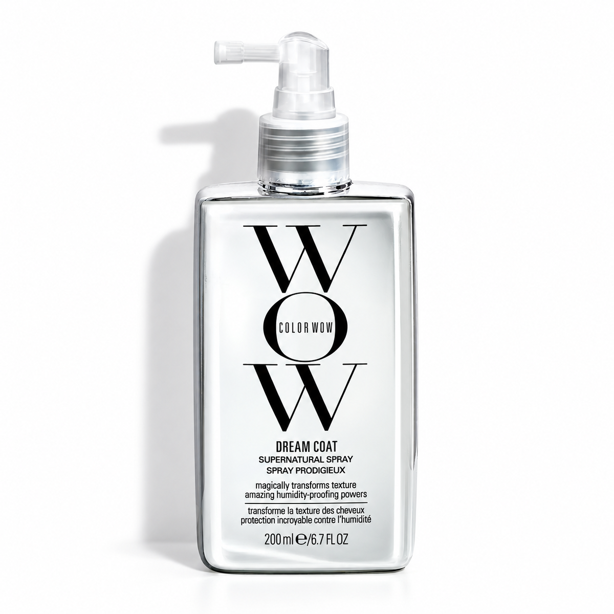 Dream Coat Supernatural Spray