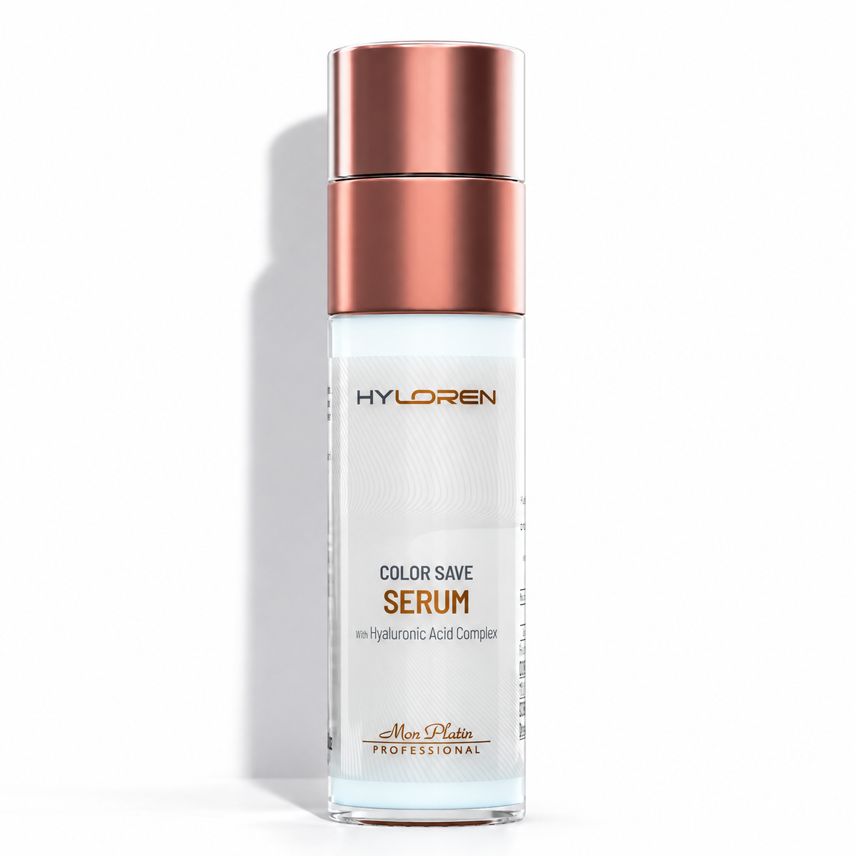 HY Loren Color Save Serum