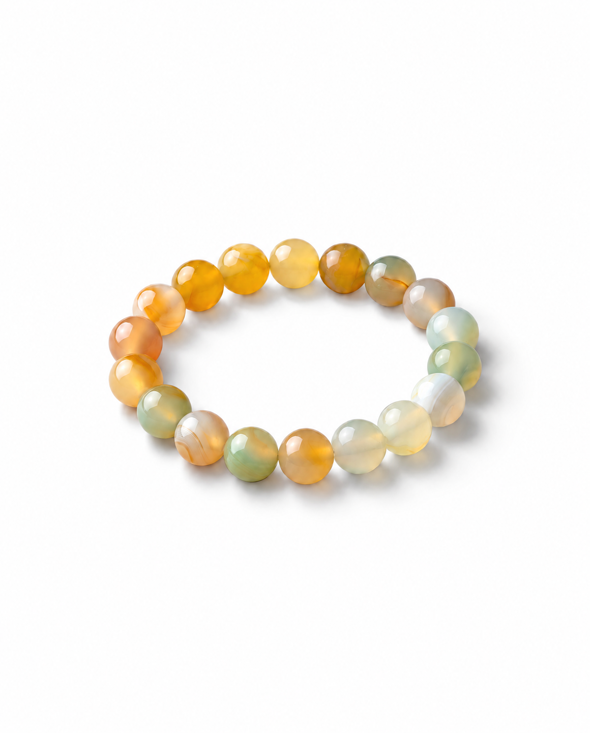 Balance Bracelet