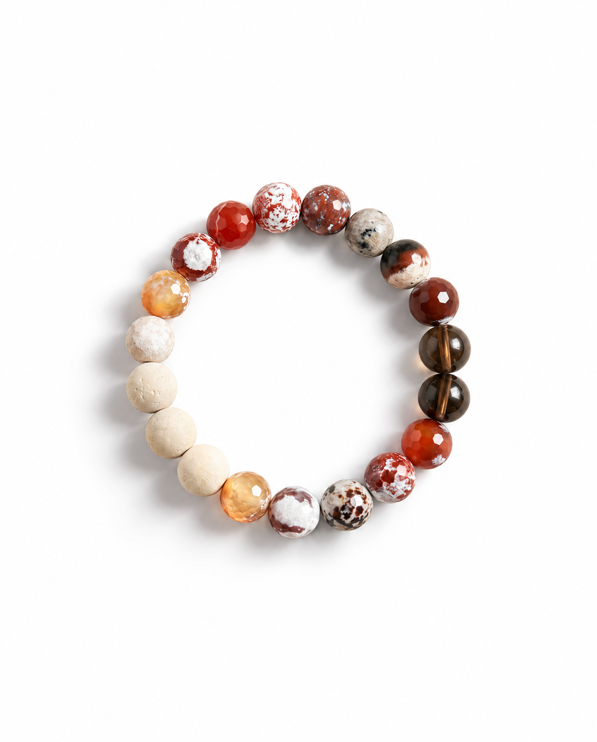 Protection Bracelet