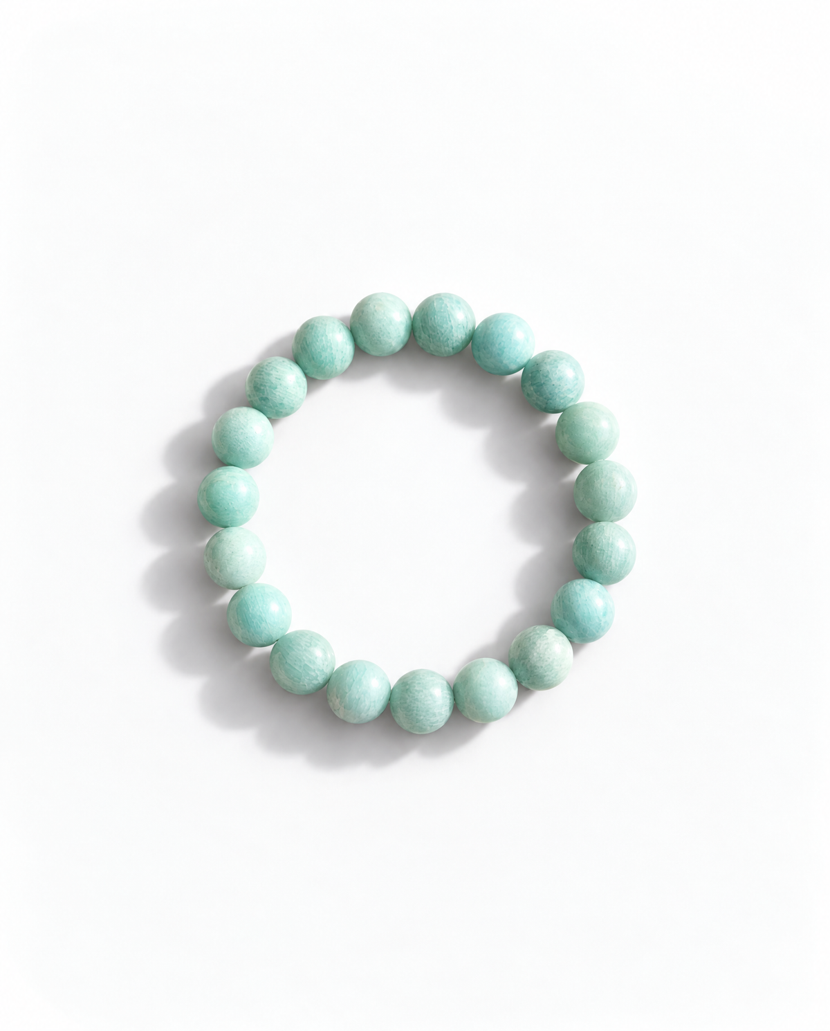 Courage Bracelet