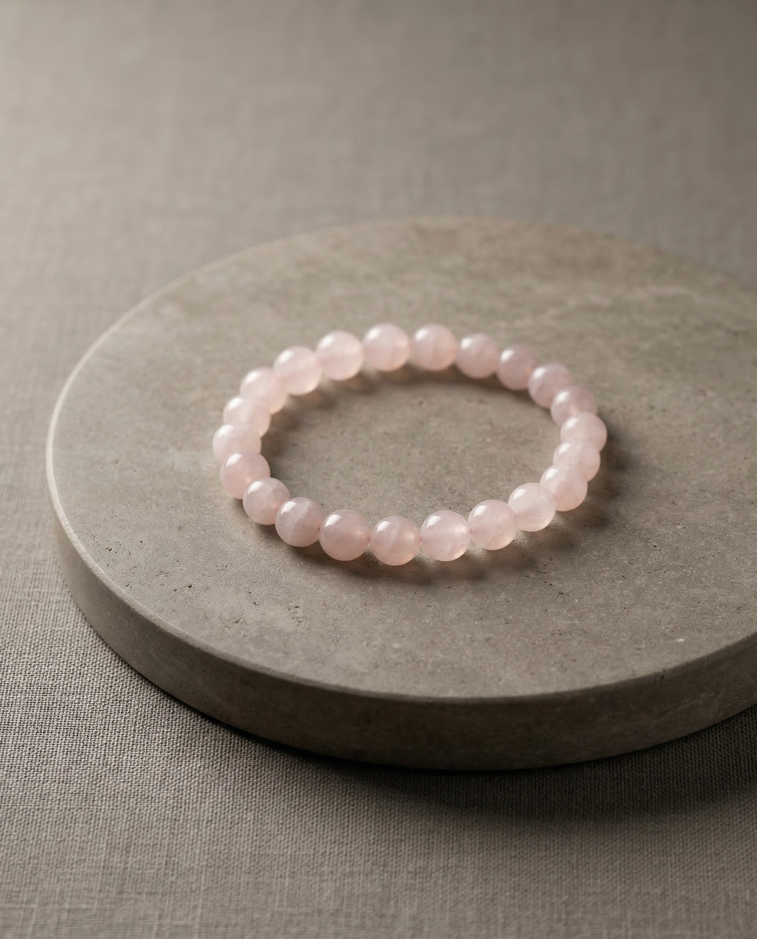 Self-Love Bracelet
