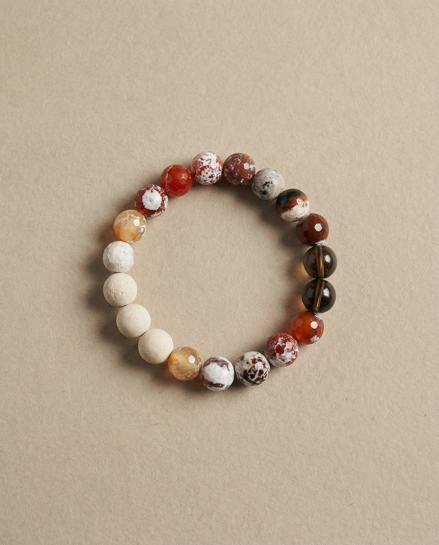 Protection Bracelet
