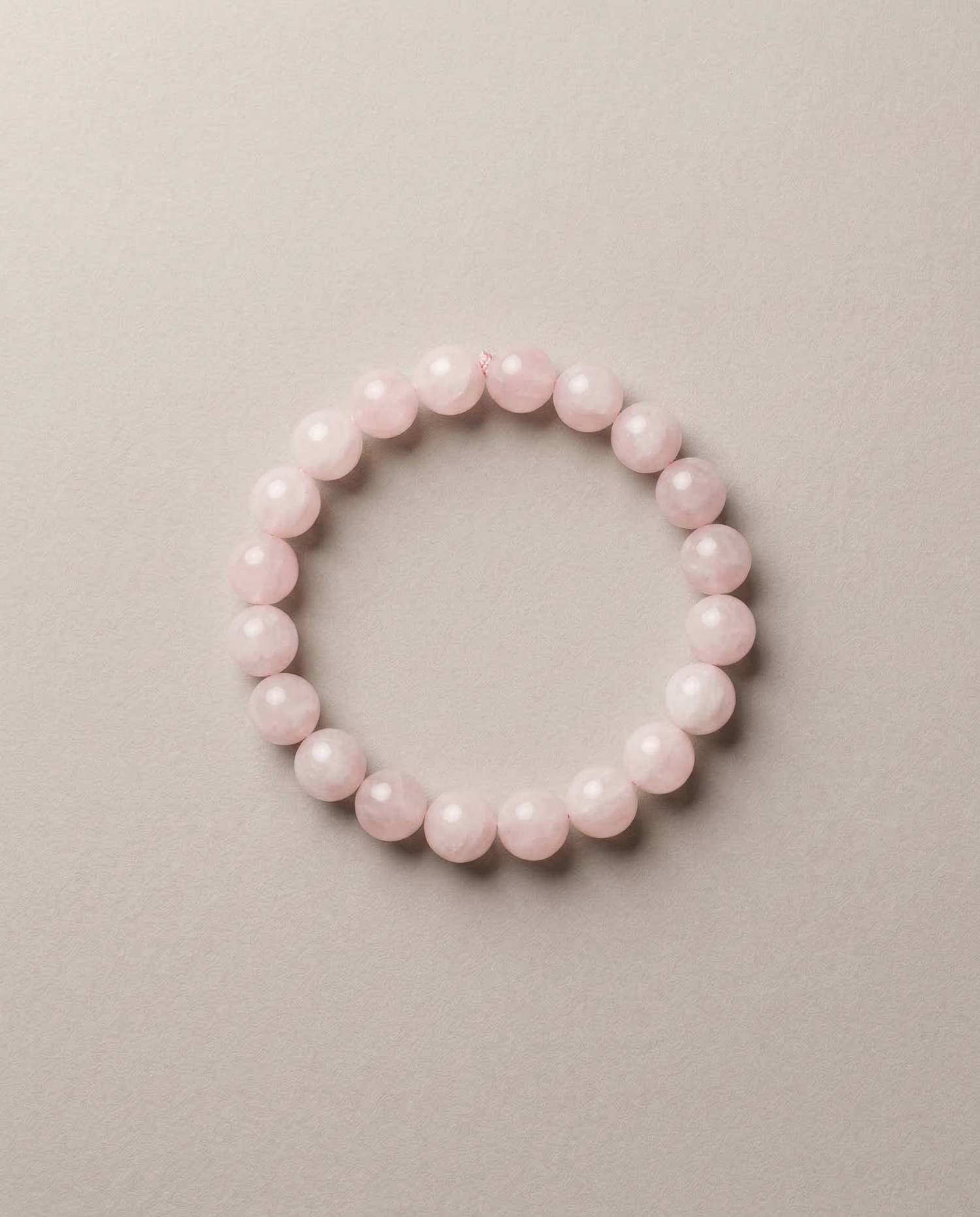 Self-Love Bracelet