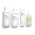 Keune Anti-Thinning Bundle