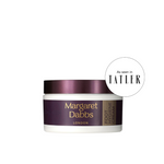 MARGARET DABBS FOOT HYGIENE CREAM image 0