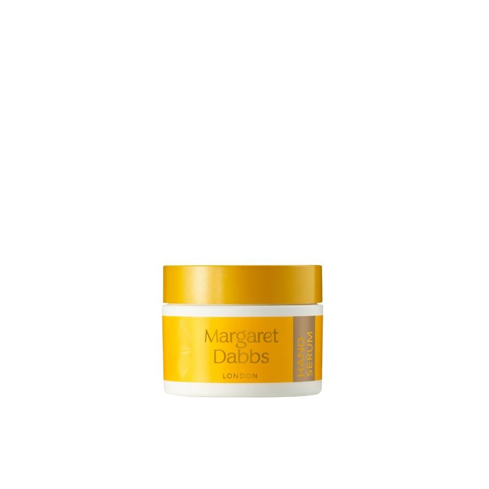 MARGARET DABBS INTENSIVE ANTI-AGEING HAND SERUM image 0