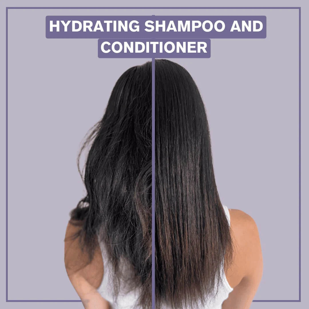 Hydrating Conditioner
