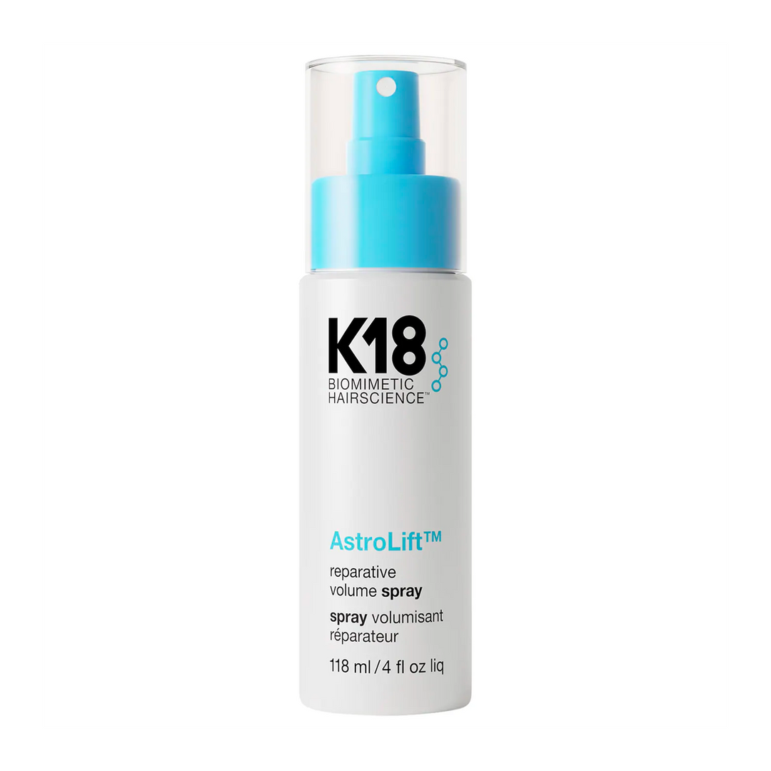 AstroLift™ reparative volume spray